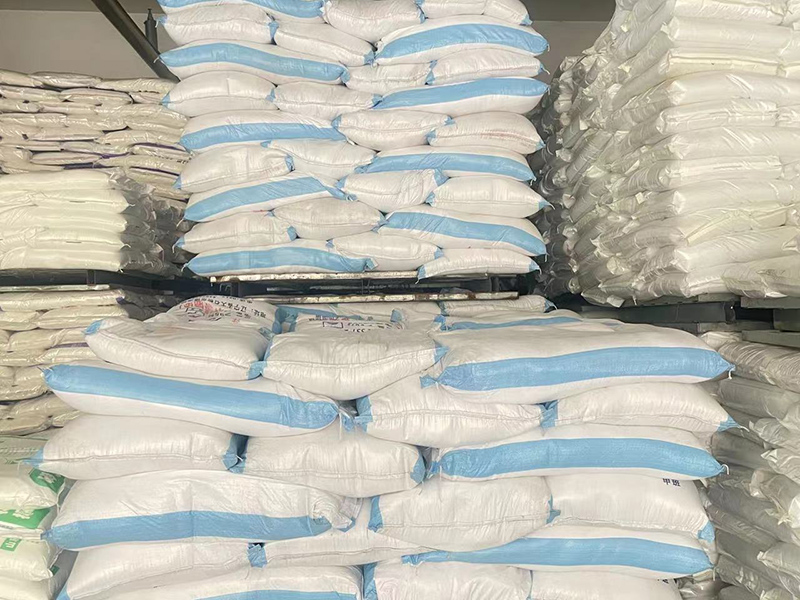 盐酸工业上的用途有哪些？